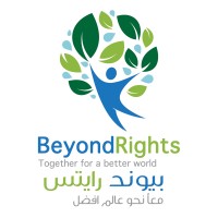 Beyond Rights