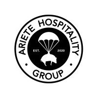Ariete Hospitality Group logo - Similar company to Proper