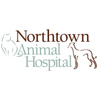 Northtown Animal Hospital logo - Similar company to Environmental Risk Innovations (Eri)
