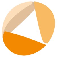 Studio 619 logo - Similar company to Studio Lumia