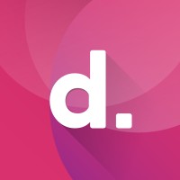 Dots Africa logo - Similar company to The Preparedness Network