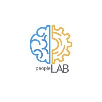 PeopleLab logo - Similar company to Peoplelab