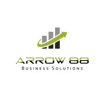 Arrow88 Business Solutions logo - Similar company to Alco Consulting