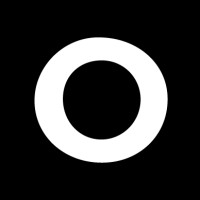 Oyster Media logo - Similar company to S.O.S. Academy