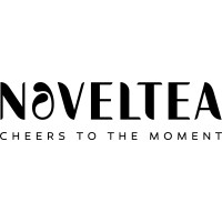 Tea Venture Limited logo - Similar company to Cool Cold Brew