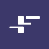 Leader in Flow logo - Similar company to Hansen Beck (Suomi)