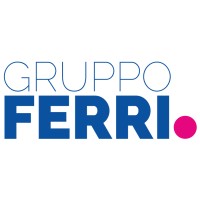 Studio Ferri S.r.l. logo - Similar company to Studio Venturi
