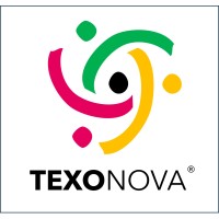 Texonova logo - Similar company to Fair&Co