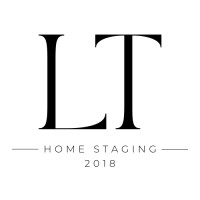 Home Staging Madrid Pisos Piloto y  Obra Nueva | Home Stagers Promociones Obra Nueva Pisos Piloto. logo - Similar company to Stagers Design Team