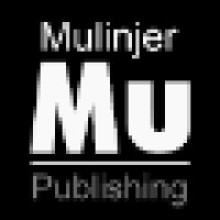 Mulinjer Publishing Llc.
