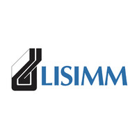 Lisimm logo - Similar company to Total Leasing