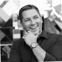 JOSHUA MILLER | Executive Leadership Coach logo - Similar company to Carolina Zorrilla Executive & Leadership Coach
