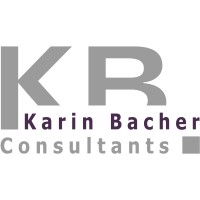 Karin Bacher Consultants logo - Similar company to Inside Open Source
