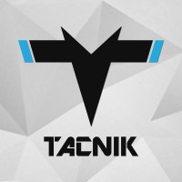 Tacnik Technology Pvt. Ltd. logo - Similar company to Between It