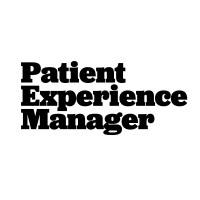 Patient Experience Manager logo - Similar company to Customer Experience Manager