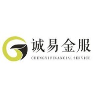 成都蓉诚易商务信息咨询有限公司 logo - Similar company to Swellfun