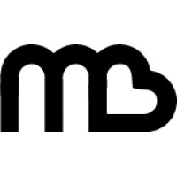 MB Narrative