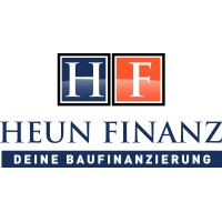 Heun Finanz GmbH logo - Similar company to Rocketport