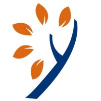 Réseau d'associations d'entrepreneur du Sud-Ouest Lyonnais logo - Similar company to Winorwin 🤝Vernon Giverny🌷