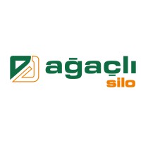 Agaclı Silo A.S. logo - Similar company to Mysilo