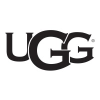 Ugg Australia Boots logo - Similar company to Ugg Official