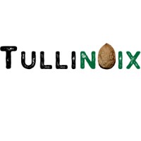 Tullinoix logo - Similar company to Charlot Com'S