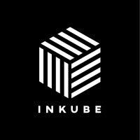 Inkube logo - Similar company to Inkube Tech