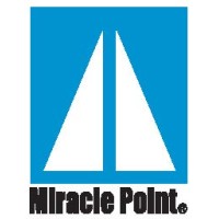Miracle Point logo - Similar company to X-Cor Therapeutics