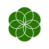 ONSET KİMYA logo - Similar company to Pg Kimya