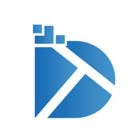 DT Logics logo - Similar company to Gtek Solutions