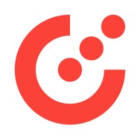 ANATRAC A&I, S.A. logo - Similar company to Tca Sa