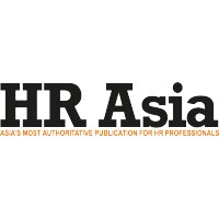 HR Asia logo - Similar company to Hr Asia Best Companies To Work For In Asia