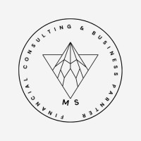 Marko Schnick Financial Consulting - dein Business Partner logo - Similar company to Kibe Plus Ag