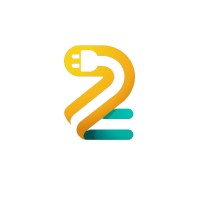 Plug2ship logo - Similar company to Tesseract Si