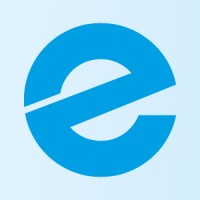 Veletrh e-SALON logo - Similar company to Enmon