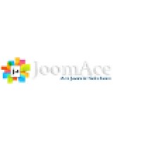Joomace Llc