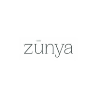 Zūnya logo - Similar company to Ipan Noya