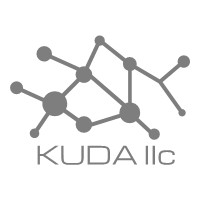 KUDA LLC logo - Similar company to Kuda Express Corp.