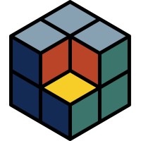 public data lab logo - Similar company to Mobiletech As