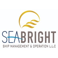 Sea Bright Ship Management and Operation LLC logo - Similar company to Marine Express Network