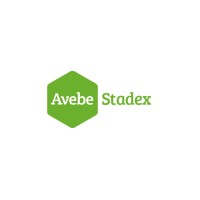 Avebe Malmö logo - Similar company to Royal Avebe