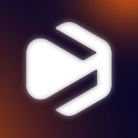 Digitsio Marketing logo - Similar company to Baugrup
