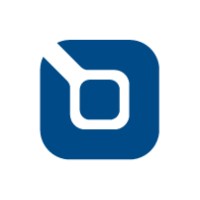Costaisa Group logo - Similar company to Becomit