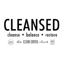 CLEANSED, Inc.