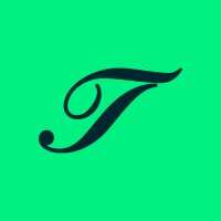 Tubonasa Aços logo - Similar company to Olitractor Importação E Exportação