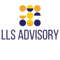 LLS Advisory logo - Similar company to Compit Consultants Pte. Ltd.