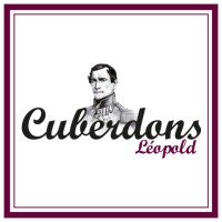 Confiserie Léopold (Cuberdons Léopold) logo - Similar company to Paradoxe Mc