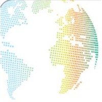 Tetris Global Partners logo - Similar company to Quantum Technologies An Imageone Company