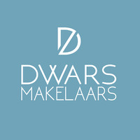 René Dwars Makelaardij