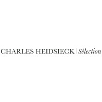 Charles Heidsieck Sélection logo - Similar company to Lumin&Sens Lighting